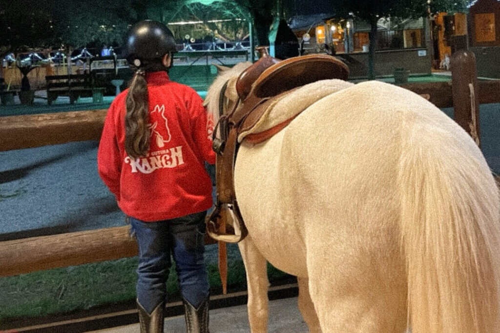 Equitazione, bambini, pony, new cutura ranch, ranch, lamezia terme, cavalli, natura, animali